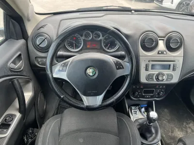 MiTo